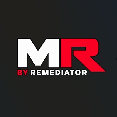 My Remediator, LLC.